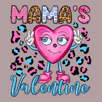 Mama's Valentine Olivia Vintage Hoodie | Teevron
