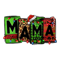 Christmas mama | Teevron