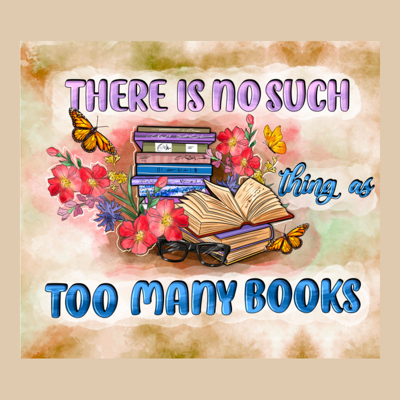 Read Book Classic Tee by TumblerDesignByShophia | Teevron