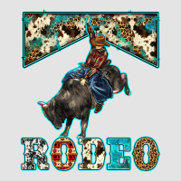 Western Rodeo Bullfighter Premium Sweatshirt | Teevron