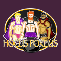 Hocus Pokeus Sexy Men Gay Halloween Costumes Long Sleeve Tee | Teevron