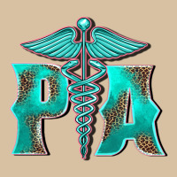 Physician Medical Symbol Assistant Nurse Heavyweight Hoodie | Teevron