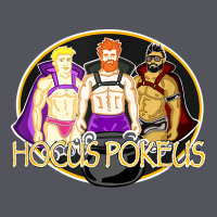 Hocus Pokeus Sexy Men Gay Halloween Costumes Vintage Hoodie | Teevron