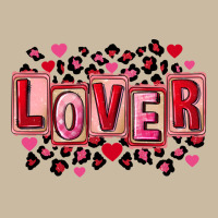 Valentine's Day Lover Long Sleeve Tee | Teevron