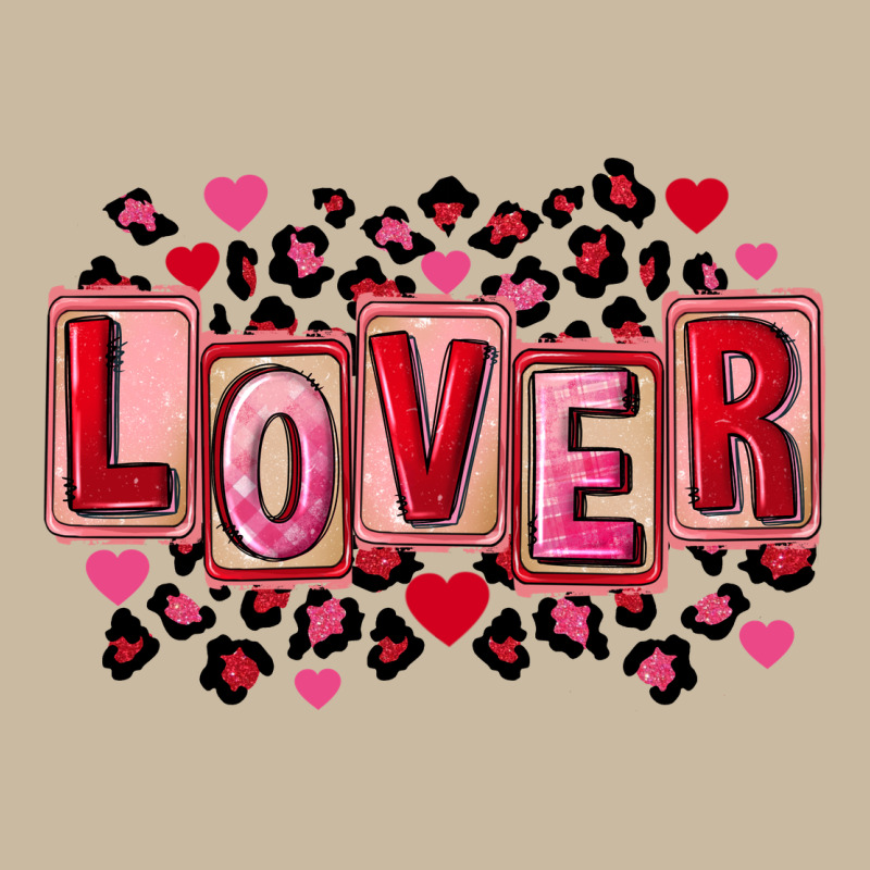 Valentine's Day Lover Long Sleeve Tee by FaDigitalArtStudio | Teevron