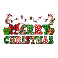 merry christmas | Teevron