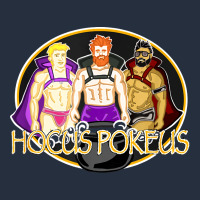 Hocus Pokeus Sexy Men Gay Halloween Costumes Zipper Hoodie | Teevron