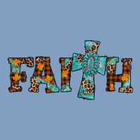 Faith Thanksgiving Cross Urban Hoodie | Teevron
