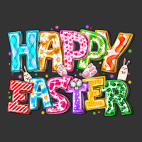 Happy Easter | Teevron
