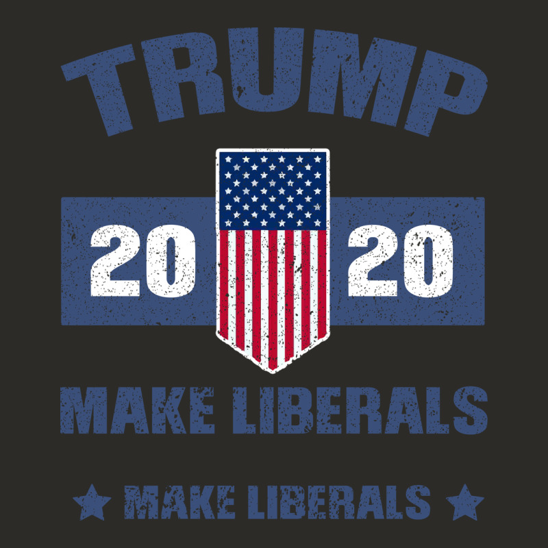 Trump Quotes Heavy Core Tee by Bettercallsaul | Teevron