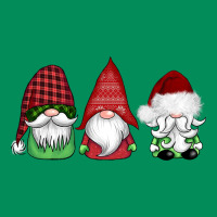 Christmas Gnomes Urban Hoodie | Teevron