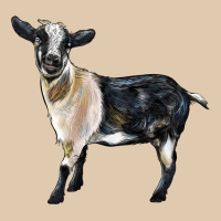 Tennessee Fainting Goat Heavyweight Sweatshirt | Teevron