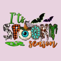 It's Spooky Season Ladies Tee | Teevron