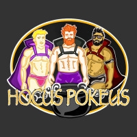 hocus pokeus sexy men gay halloween costumes | Teevron