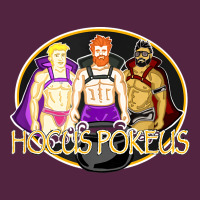 Hocus Pokeus Sexy Men Gay Halloween Costumes Urban Hoodie | Teevron