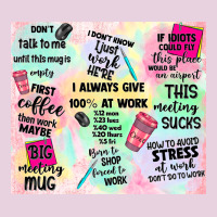 Funny Office Classic Tee | Teevron