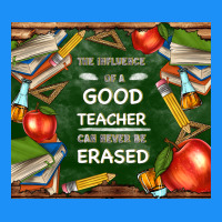 Good Teacher Classic Tee | Teevron