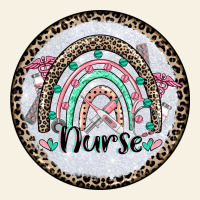Nurse Coaster Vintage Tee | Teevron