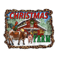 Christmas on the farm | Teevron