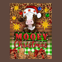 Mooey Christmas Air Freshener Classic Tee | Teevron