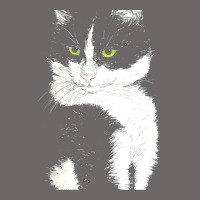 Tuxedo Cat T  Shirt Tuxedo Cat T  Shirt Classic Tee | Teevron