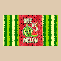 One In A Melon Classic Tee | Teevron