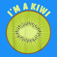I_m A Kiwi Halloween Costumes Gifts Men Women Kids Classic Tee | Teevron