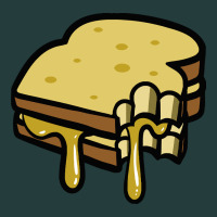 Foodie T  Shirt Grilled Cheese Sandwich T  Shirt Classic Tee | Teevron