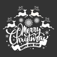 Merry Christmas Happy New Year | Teevron