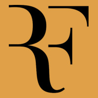 Federer Rf Premium Hoodie | Teevron