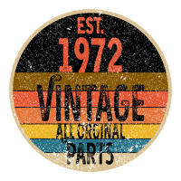 est. 1972 MADE IN 1972 ALL ORIGINAL PARTS all orginal parts | Teevron