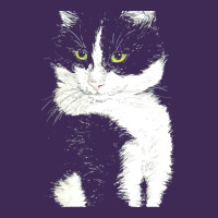 Tuxedo Cat T  Shirt Tuxedo Cat T  Shirt Premium Hoodie | Teevron