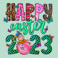 Happy Easter Premium Hoodie | Teevron