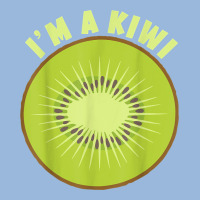 I_m A Kiwi Halloween Costumes Gifts Men Women Kids Premium Hoodie | Teevron