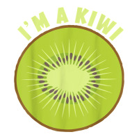 I_m A Kiwi Halloween Costumes Gifts Men Women Kids | Teevron