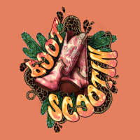 Boots Scootin Classic Tee | Teevron