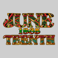 Juneteenth 1865 Premium Tee | Teevron