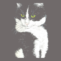 Tuxedo Cat T  Shirt Tuxedo Cat T  Shirt Urban Heavy Tee | Teevron