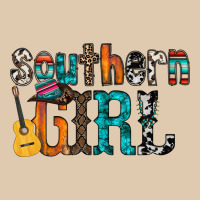 Southern Girl Heavyweight Sweatshirt | Teevron