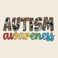 Autism Awareness Zipper Hoodie | Teevron