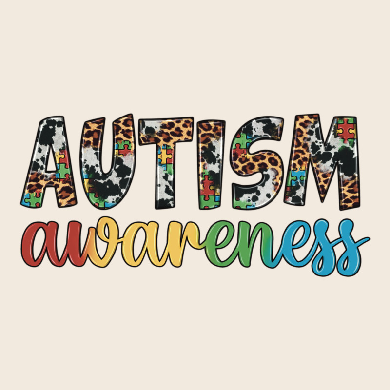 Autism Awareness Zipper Hoodie by Artiststas | Teevron