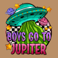 Boys Go To Jupiter Olıvıa Vintage Hoodie | Teevron