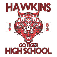 Go Tiger High School | Teevron