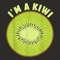 I_m A Kiwi Halloween Costumes Gifts Men Women Kids Heavy Core Tee | Teevron