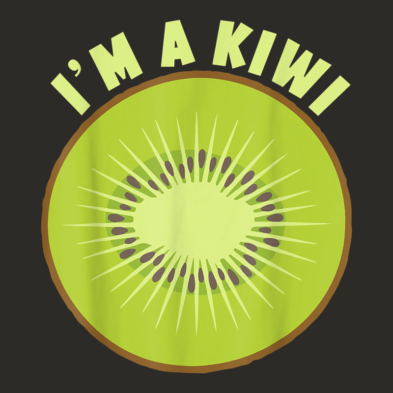 I_m A Kiwi Halloween Costumes Gifts Men Women Kids Heavy Core Tee by longCreatives | Teevron