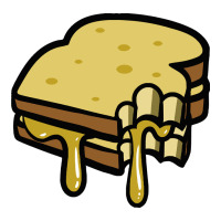 foodie t  shirt grilled cheese sandwich t  shirt | Teevron