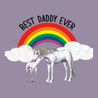 Best Daddy Ever Classic Tee | Teevron