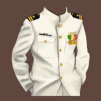 Us Navy Classic Tee | Teevron