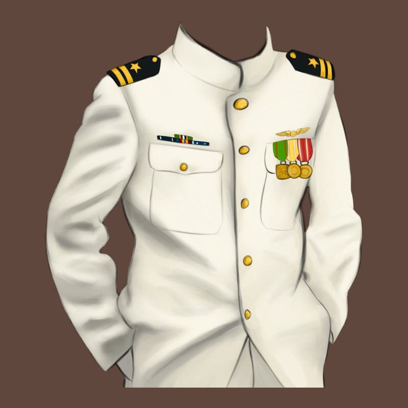 Us Navy Classic Tee by RanaPortraitStore | Teevron