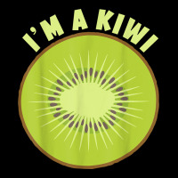 I_m A Kiwi Halloween Costumes Gifts Men Women Kids Premium Tee | Teevron
